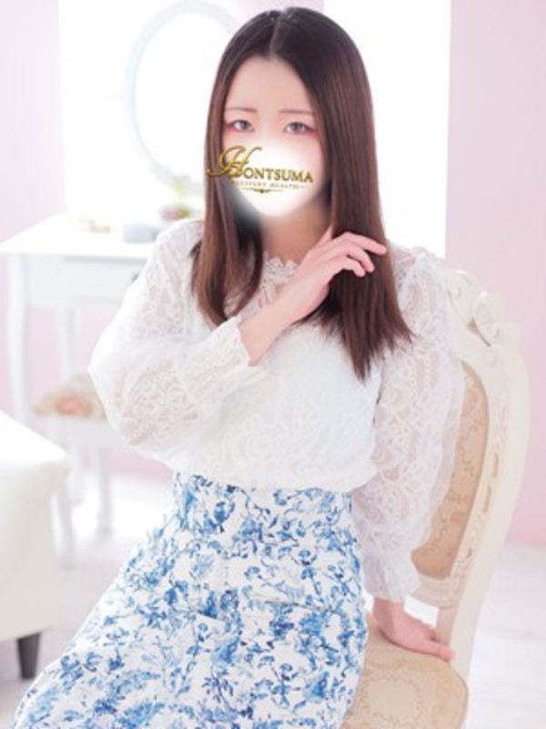 奈々-なな【FG系列】さんの写真5枚目