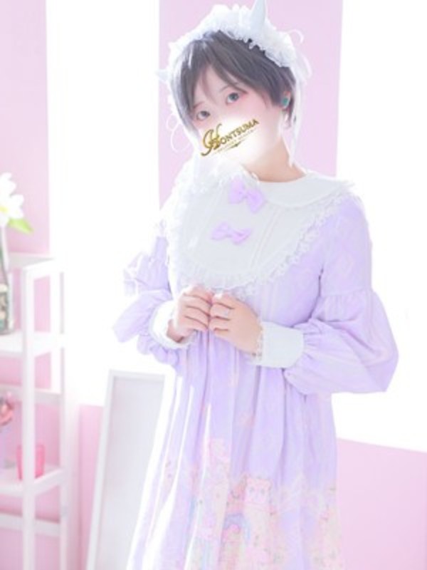 稲羽-いなば【FG系列】さんの写真5枚目