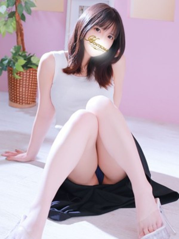 晴夏-はるか【FG系列】さんの写真4枚目
