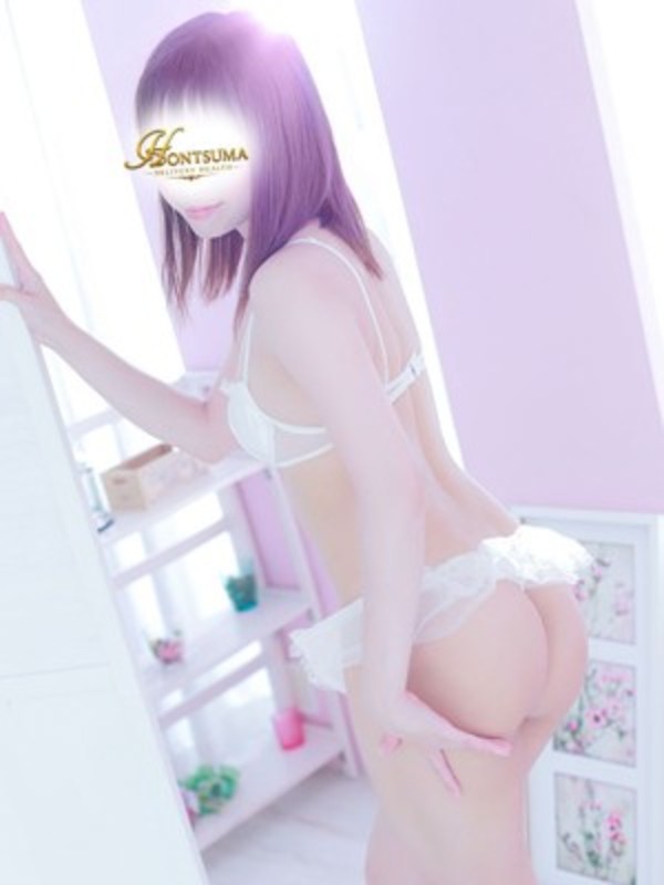 琉愛-るあ【FG系列】さんの写真2枚目