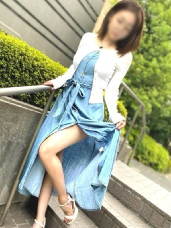 まゆみさんの写真3枚目