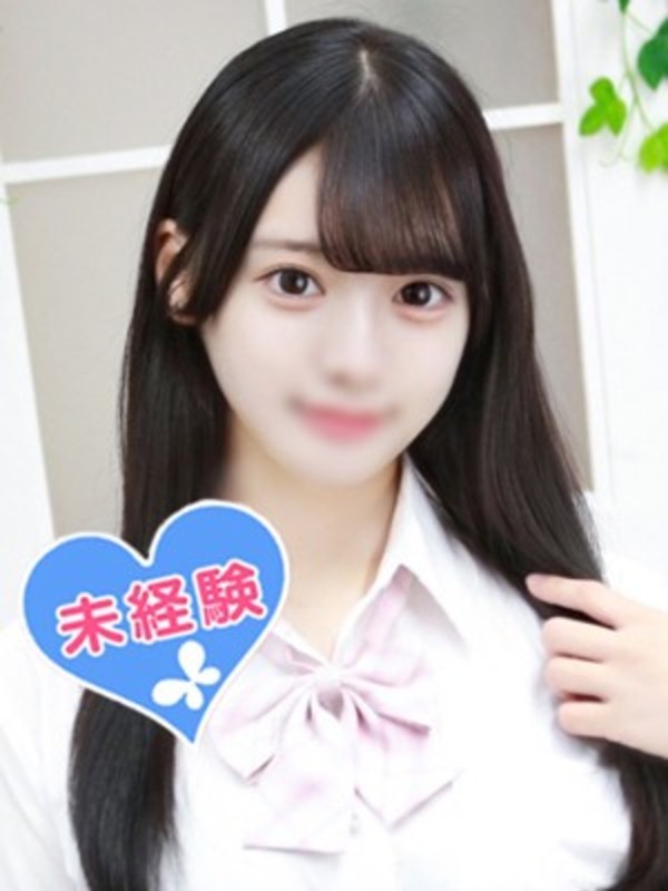 柏田たおさんの写真1枚目