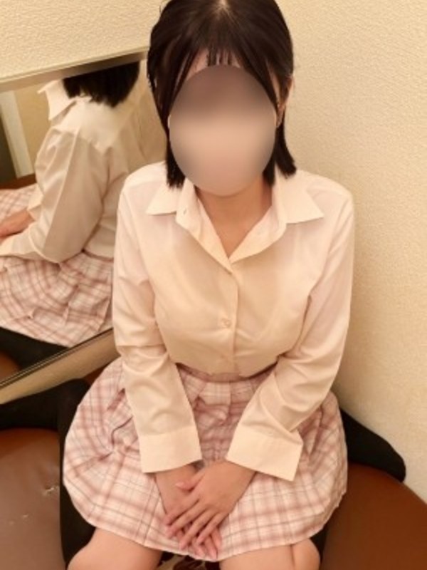 みるく