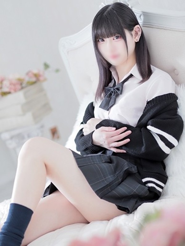 るるさんの写真1枚目