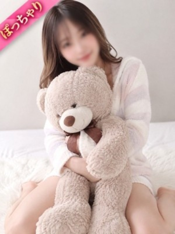 りか