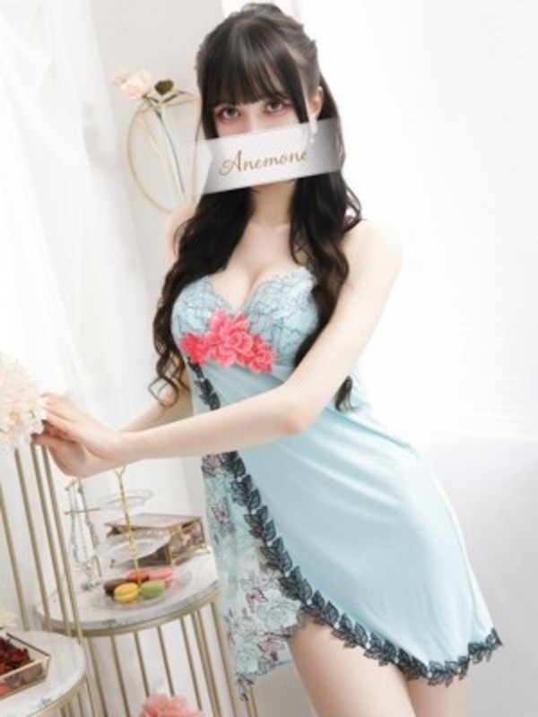 ソフィアさんの写真2枚目