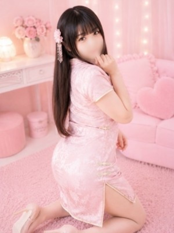 めいちゃんさんの写真2枚目