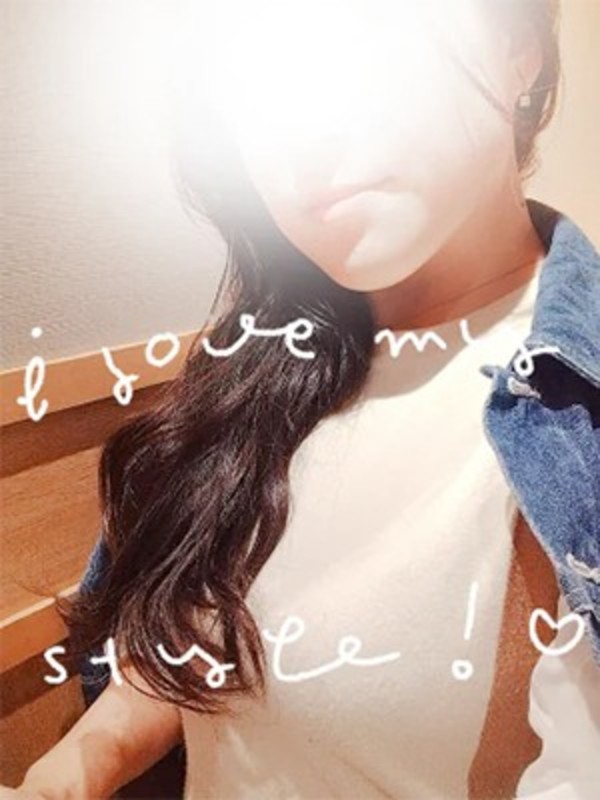 香乃(かの)さんの写真1枚目
