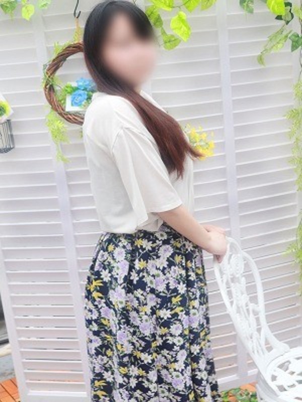 つむぎさんの写真2枚目