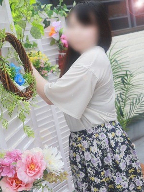 つむぎさんの写真4枚目
