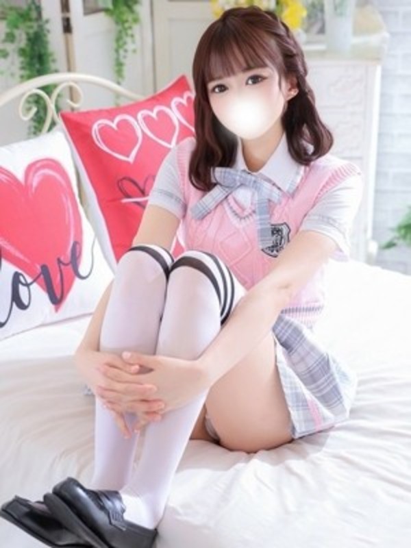 あいささんの写真2枚目