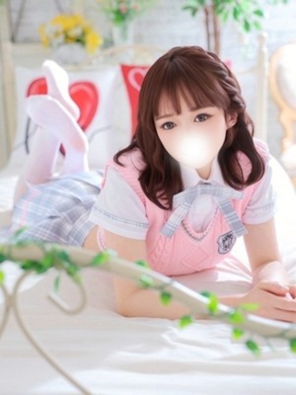 あいささんの写真4枚目
