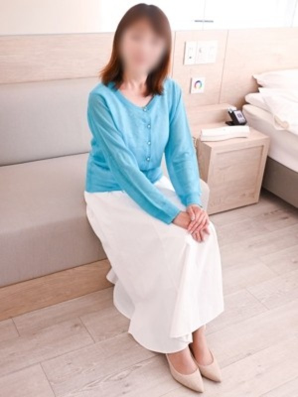 あんなさんの写真2枚目