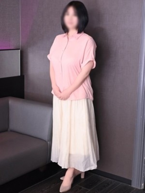 あいかさんの写真3枚目