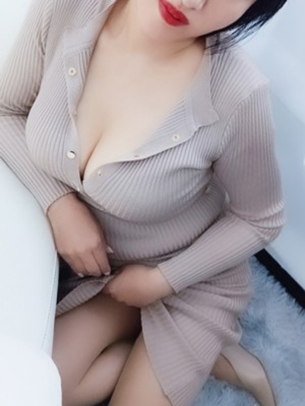 きえ～新宿さんの写真4枚目