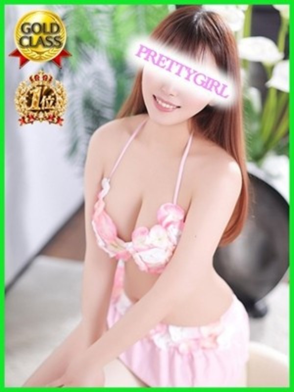 うた♪さんの写真3枚目