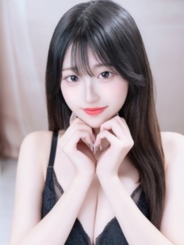 さきさんの写真1枚目