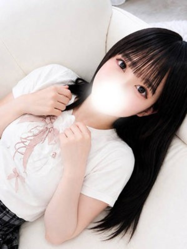 もこさんの写真2枚目
