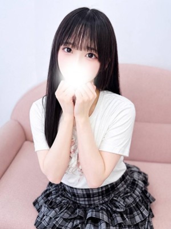 もこさんの写真4枚目