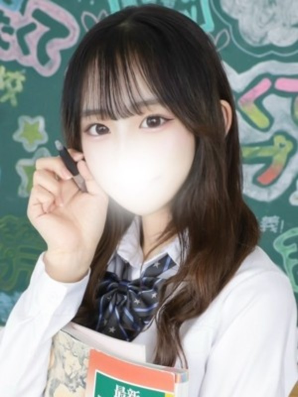 るなさんの写真1枚目