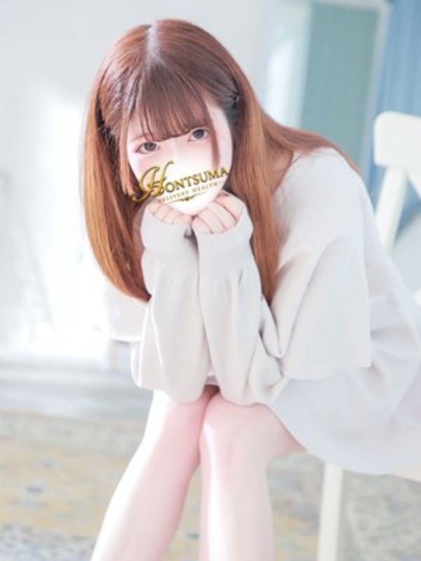 玲愛-れあ【FG系列】さんの写真4枚目