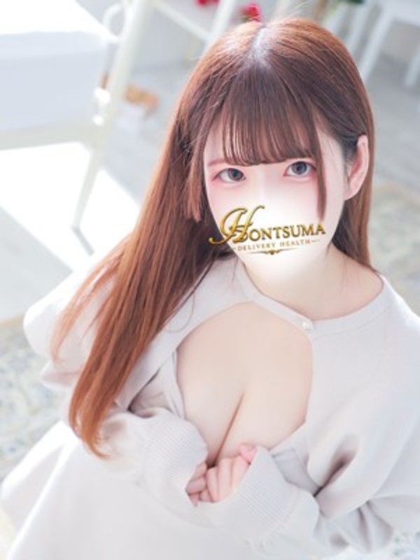 玲愛-れあ【FG系列】さんの写真5枚目