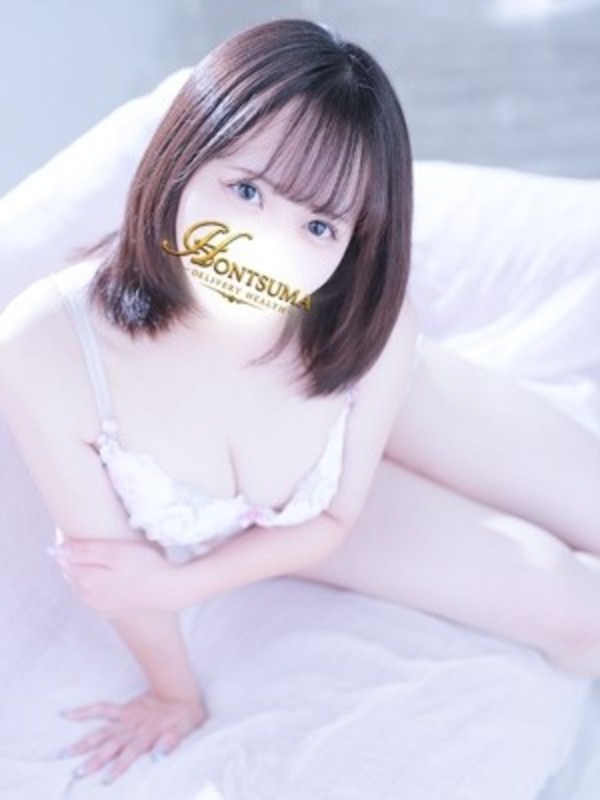 千歌-ちか【FG系列】さんの写真2枚目