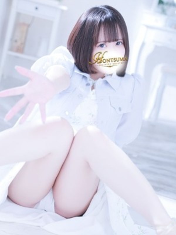 千歌-ちか【FG系列】さんの写真4枚目