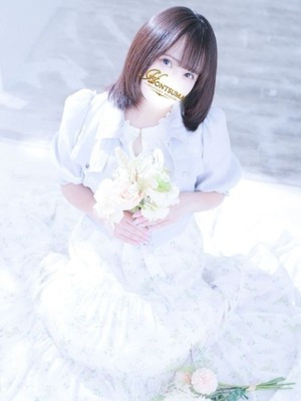 千歌-ちか【FG系列】さんの写真5枚目