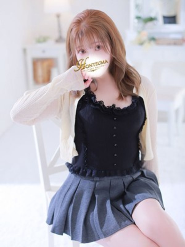 舞香-まいか【FG系列】さんの写真4枚目