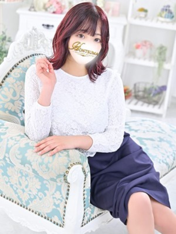 朱理-あかり【FG系列】さんの写真5枚目