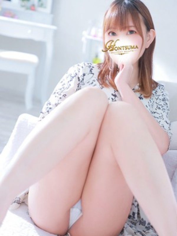 蓮-れん【FG系列】さんの写真3枚目