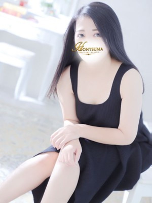 紗里-さり【FG系列】さんの写真5枚目