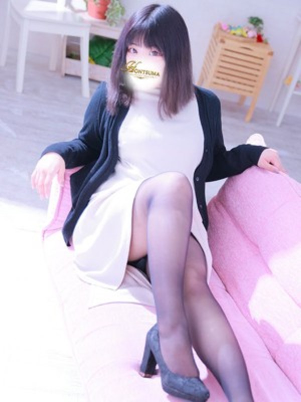 塩-しお【FG系列】さんの写真4枚目