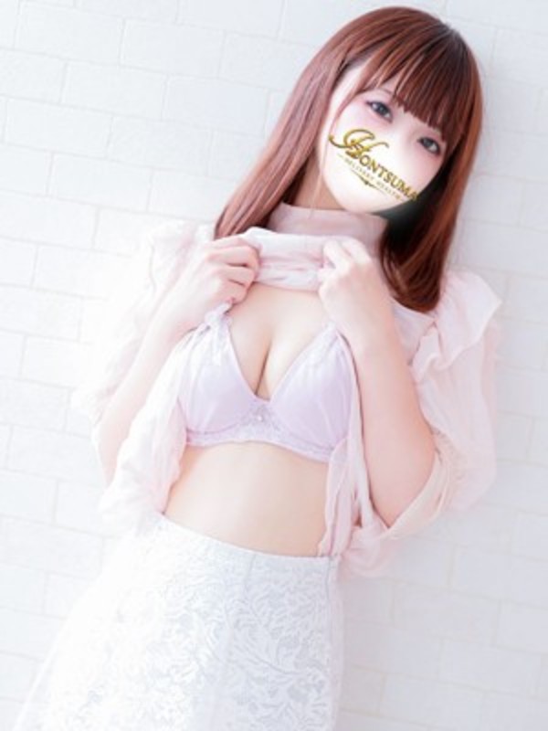 美陽-みはる【FG系列】さんの写真3枚目