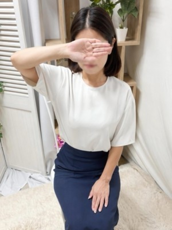 小室さんの写真1枚目