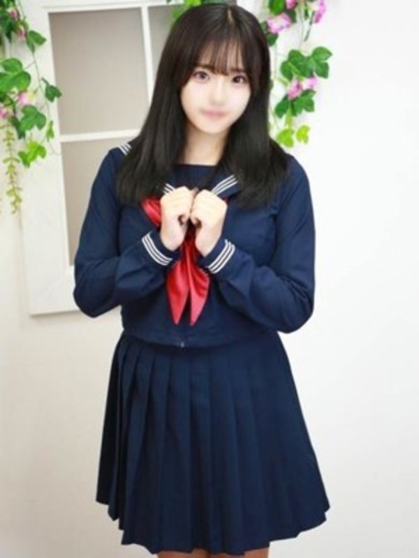 笠原まなさんの写真2枚目