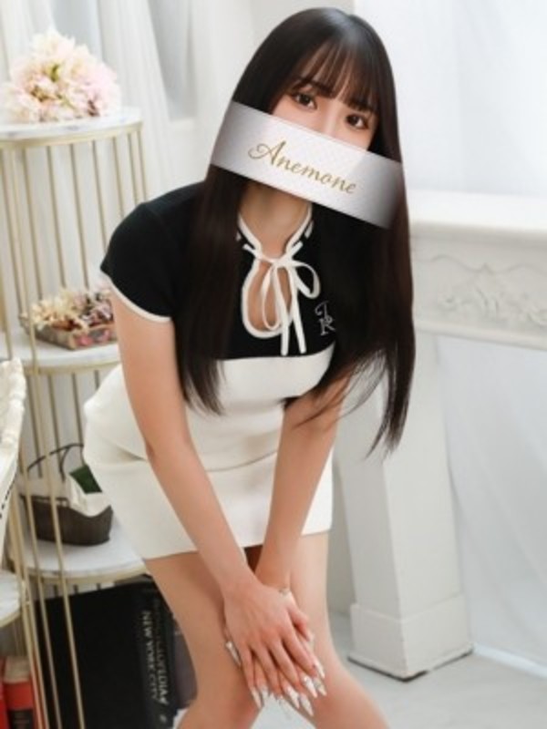 有加さんの写真2枚目