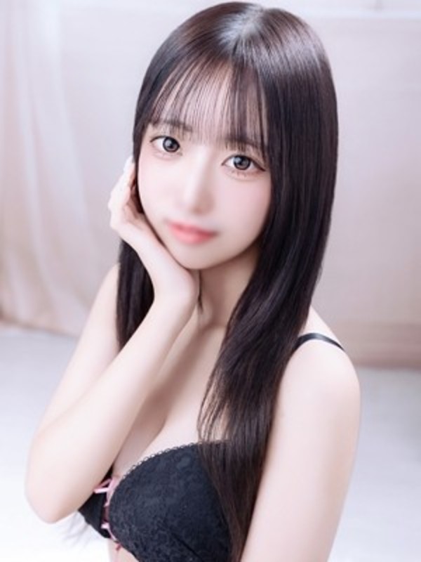 せのさんの写真1枚目
