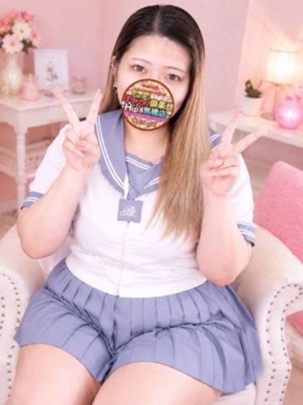 まいらちゃんさんの写真2枚目