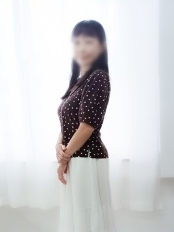 きよみさんの写真2枚目