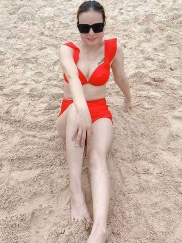 さくらさんの写真3枚目