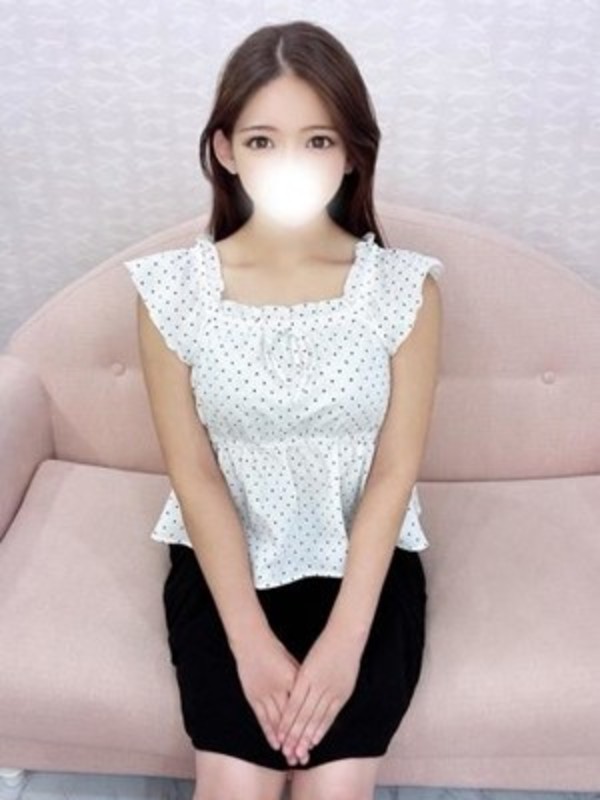 いつきさんの写真1枚目