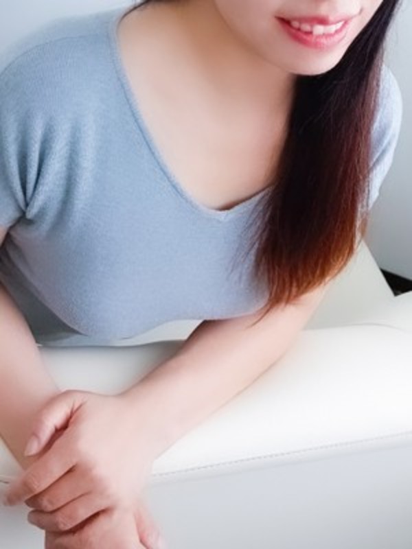 こはるさんの写真2枚目