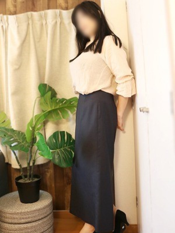 あかりさんの写真4枚目