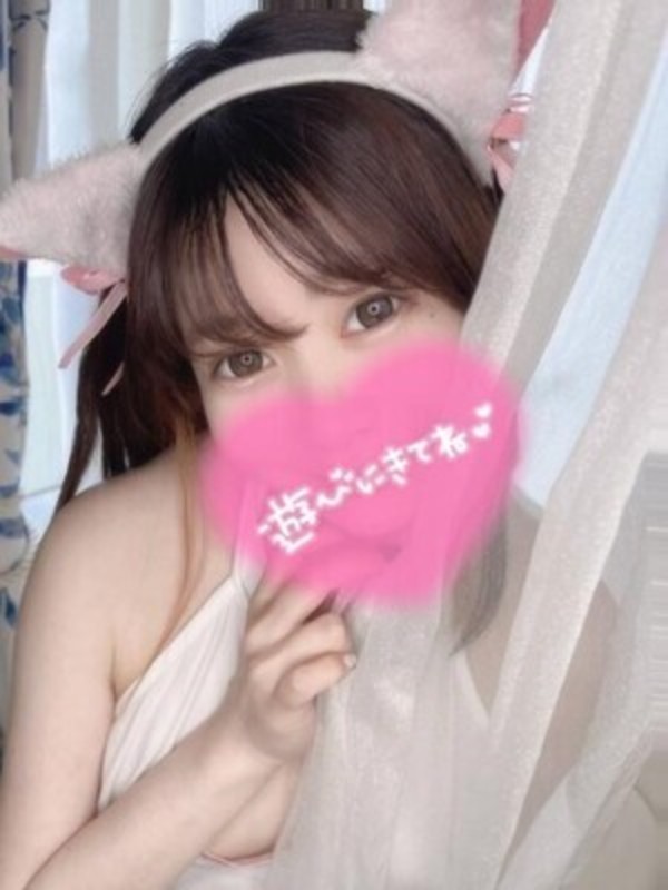 まいかさんの写真1枚目