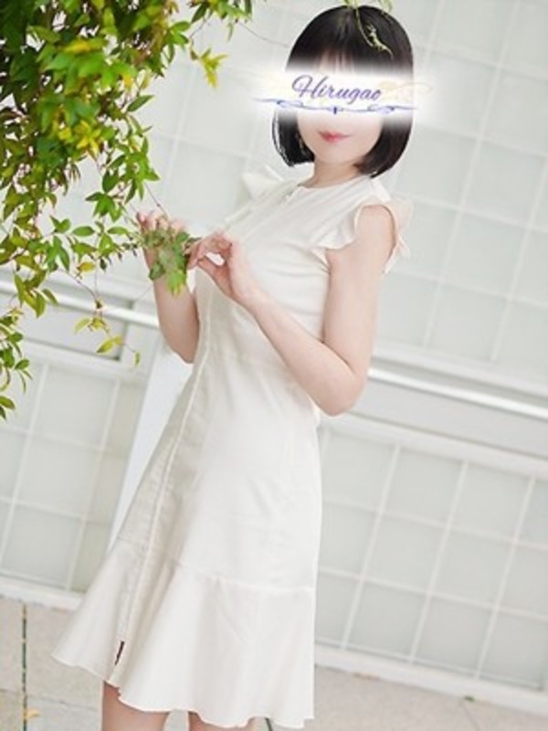 優香さんの写真1枚目