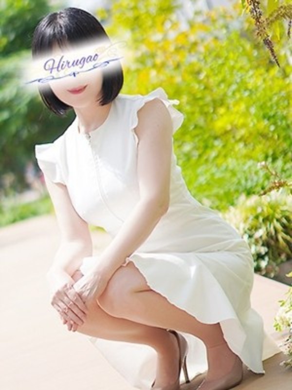 優香さんの写真5枚目