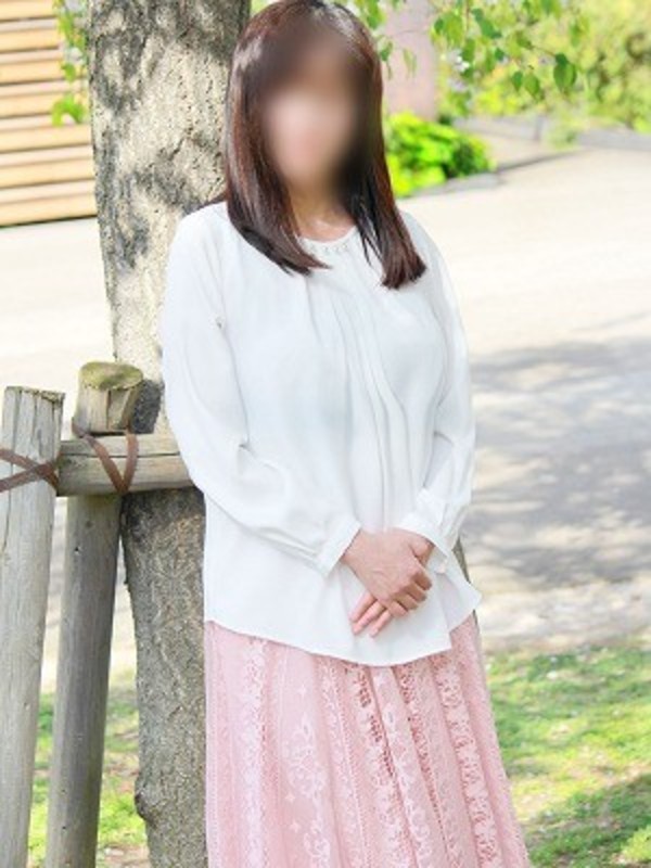 こむぎさんの写真1枚目