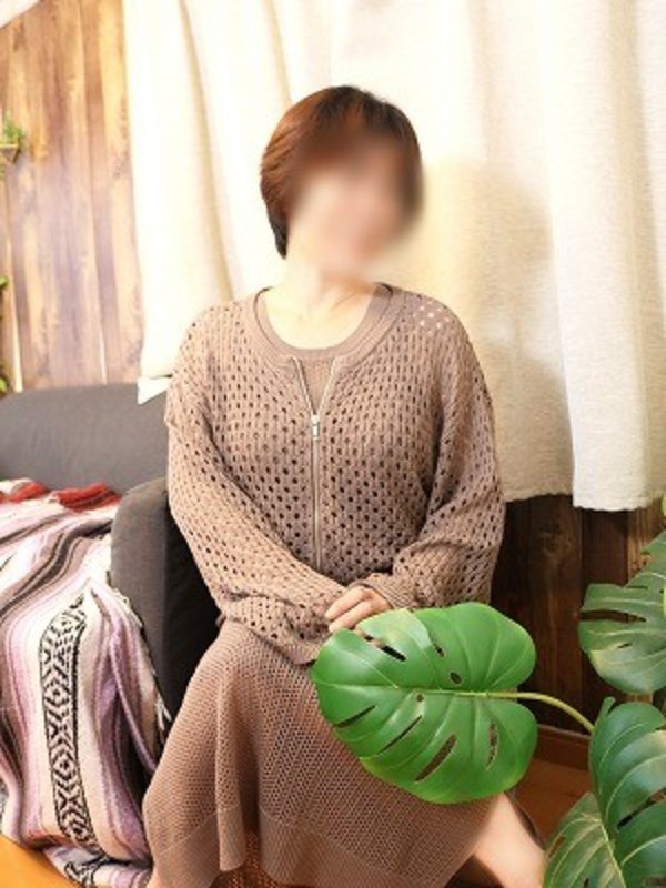 すみれさんの写真2枚目